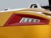 Dodge Demon Concept Picture #9